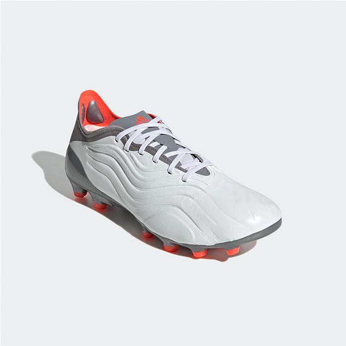 アディダス コパ センス.1 ジャパン HG/AG adidas 【サッカー