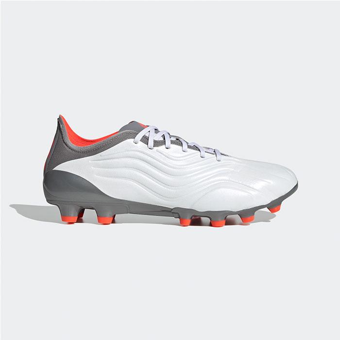 アディダス コパ センス.1 ジャパン HG/AG adidas 【サッカー