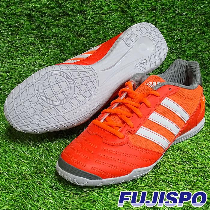 アディダス adidas 21スーパーサラ 【サッカー・フットサル】 シューズ