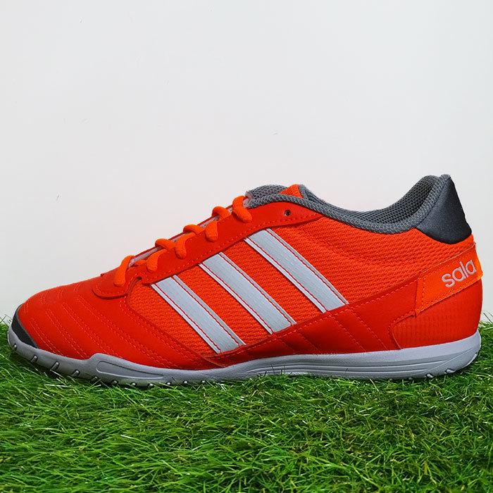 アディダス adidas 21スーパーサラ 【サッカー・フットサル】 シューズ