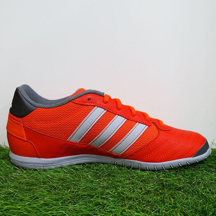 アディダス adidas 21スーパーサラ 【サッカー・フットサル】 シューズ
