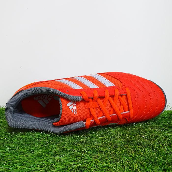 アディダス adidas 21スーパーサラ 【サッカー・フットサル】 シューズ