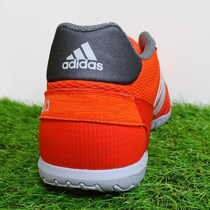 アディダス adidas 21スーパーサラ 【サッカー・フットサル】 シューズ
