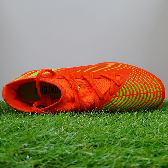 アディダス プレデター エッジ.3 TF J adidas サッカー・フットサル