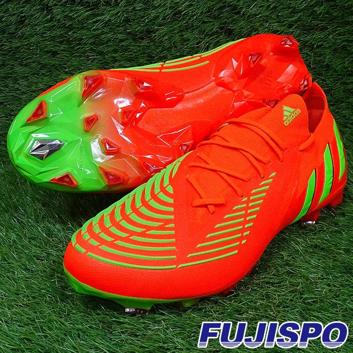 アディダス プレデター エッジ.1 L AG adidas 【サッカー アディダス プレデター エッジ.1 L AG adidas 【サッカー