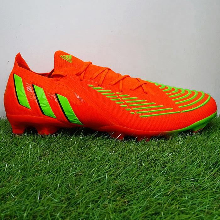 アディダス プレデター エッジ.1 L AG adidas 【サッカー アディダス プレデター エッジ.1 L AG adidas 【サッカー