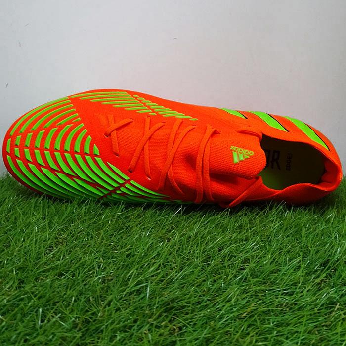 アディダス プレデター エッジ.1 L AG adidas 【サッカー アディダス プレデター エッジ.1 L AG adidas 【サッカー