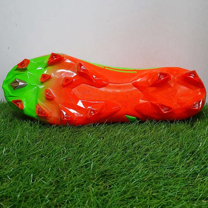 アディダス プレデター エッジ.1 L AG adidas 【サッカー アディダス プレデター エッジ.1 L AG adidas 【サッカー