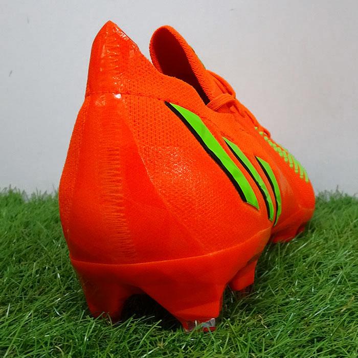 アディダス プレデター エッジ.1 L AG adidas 【サッカー アディダス プレデター エッジ.1 L AG adidas 【サッカー