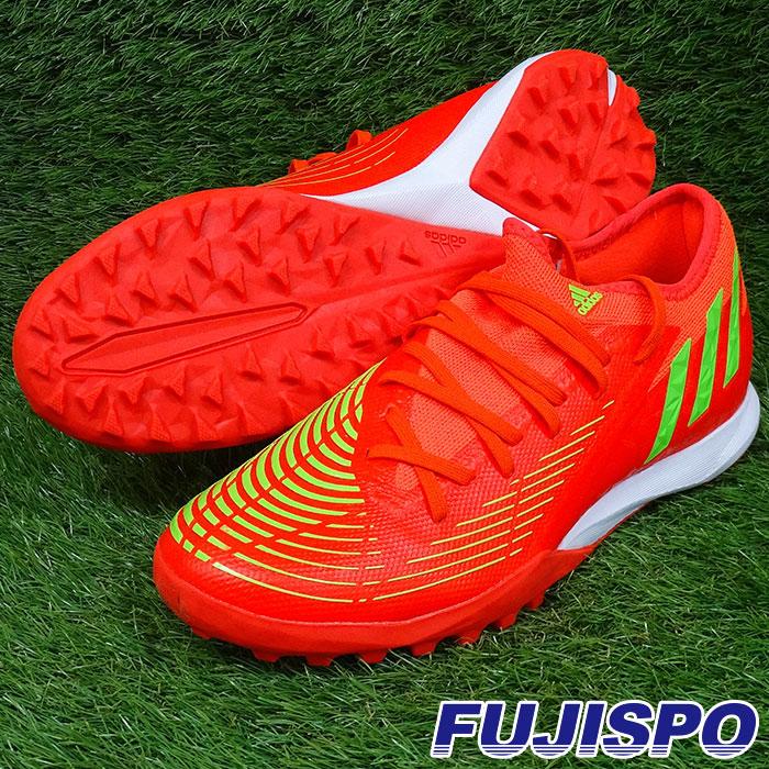 アディダス プレデター エッジ.3 L TF adidas 【サッカー