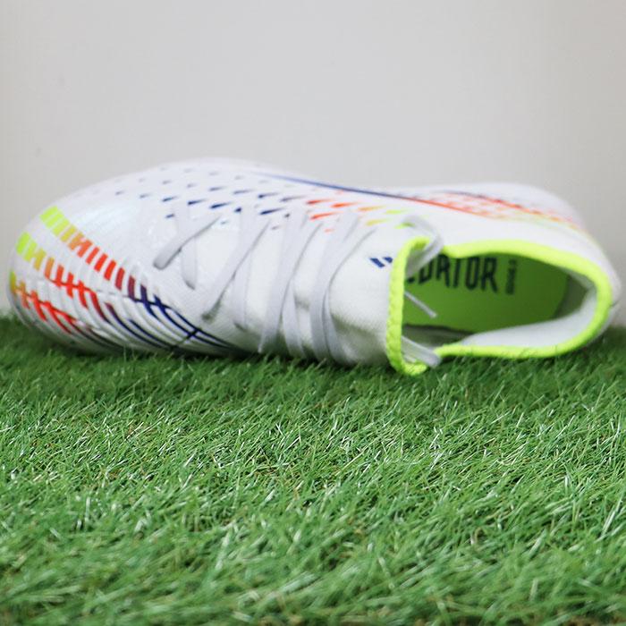 アディダス プレデター エッジ.3 L TF adidas 【サッカー アディダス プレデター エッジ.3 L TF adidas 【サッカー