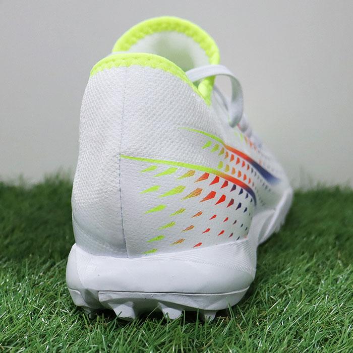 アディダス プレデター エッジ.3 L TF adidas 【サッカー アディダス プレデター エッジ.3 L TF adidas 【サッカー