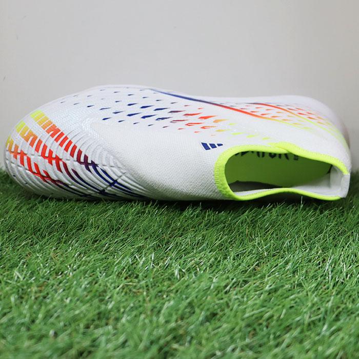アディダス プレデター エッジ.3 LL TF adidas 【サッカー・フットサル