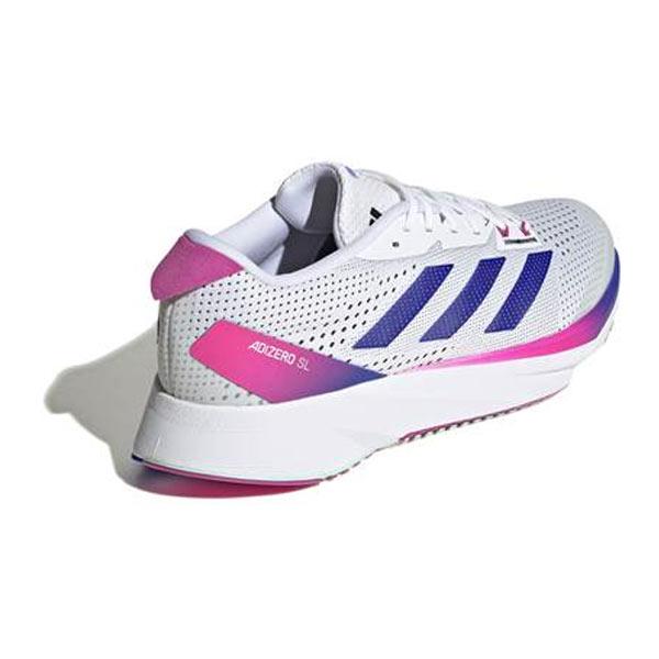 アディダス アディゼロ SL adidas 【野球・ソフト】 シューズ