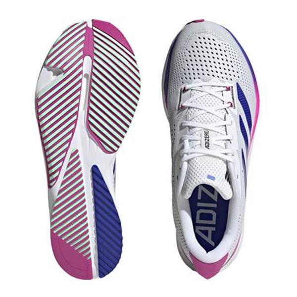 アディダス アディゼロ SL adidas 【野球・ソフト】 シューズ