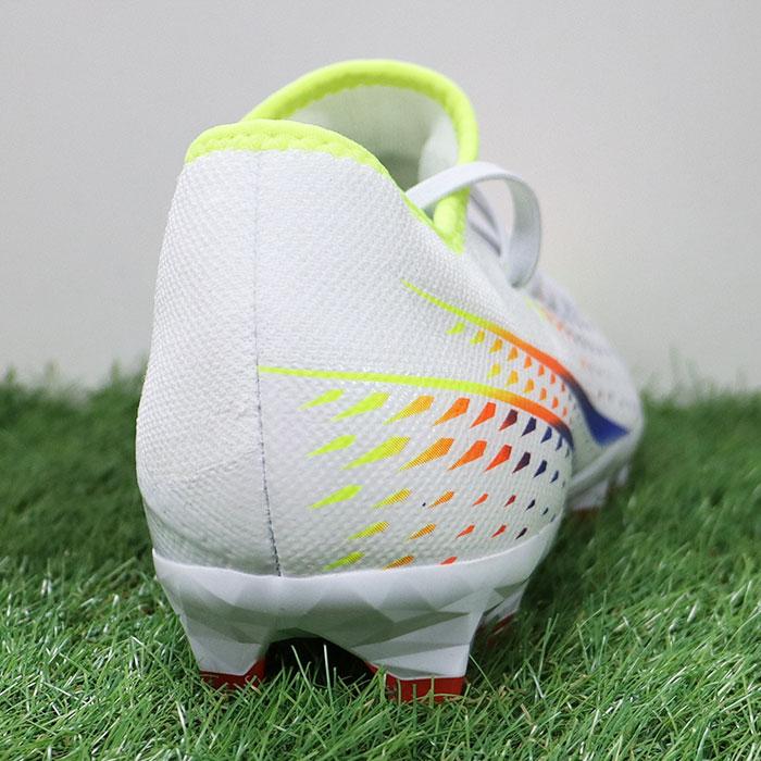 アディダス プレデター エッジ.3 L HG/AG adidas 【サッカー アディダス プレデター エッジ.3 L HG/AG adidas 【サッカー