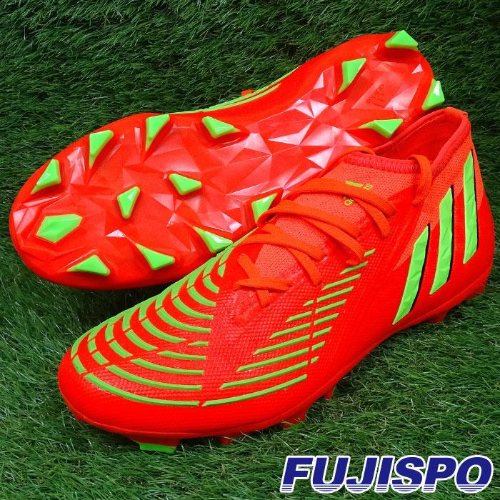 アディダス プレデター エッジ.2 HG/AG adidas 【サッカー アディダス プレデター エッジ.2 HG/AG adidas 【サッカー