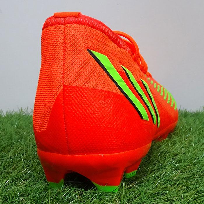 アディダス プレデター エッジ.2 HG/AG adidas 【サッカー アディダス プレデター エッジ.2 HG/AG adidas 【サッカー