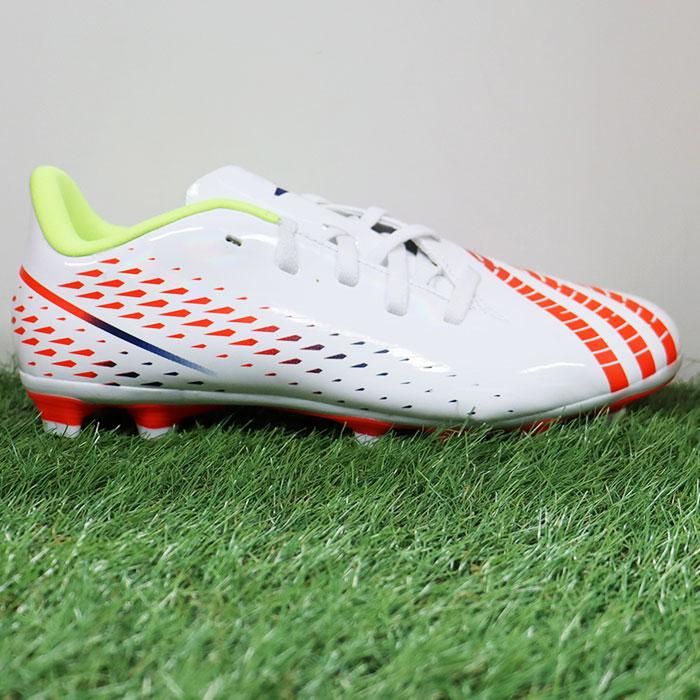 アディダス プレデター エッジ.4 AI1 J adidas 【サッカー・フットサル