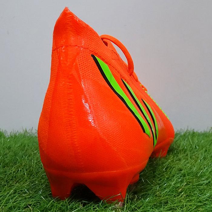 アディダス プレデター エッジ.1 FG adidas サッカー・フットサル