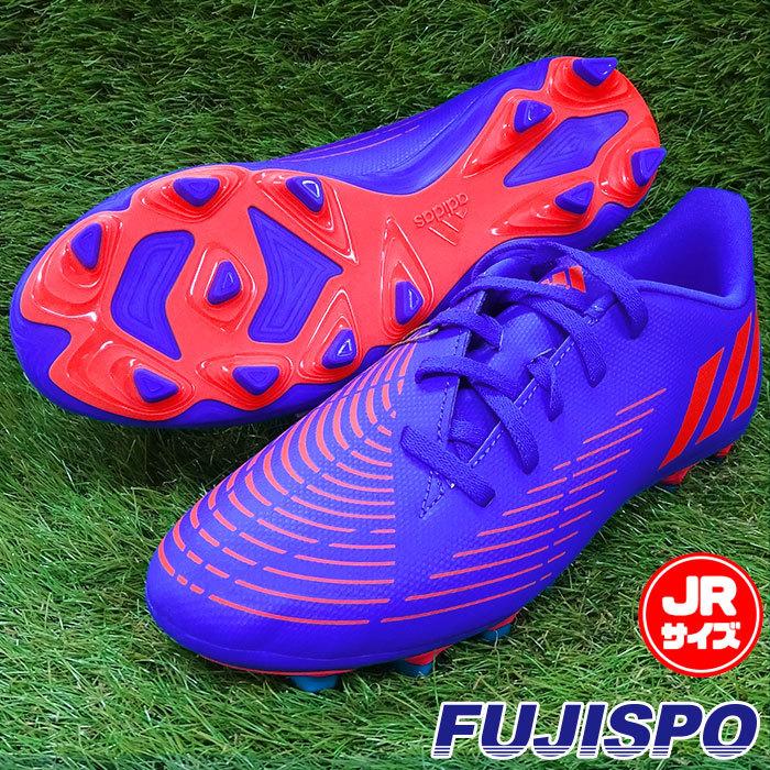 アディダス プレデター エッジ.4 AI1 J adidas 【サッカー アディダス プレデター エッジ.4 AI1 J adidas 【サッカー
