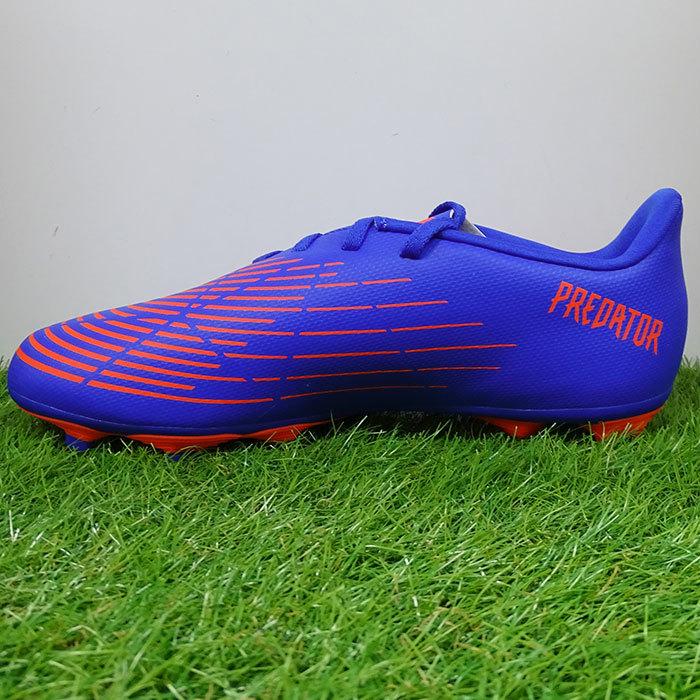 アディダス プレデター エッジ.4 AI1 J adidas 【サッカー アディダス プレデター エッジ.4 AI1 J adidas 【サッカー