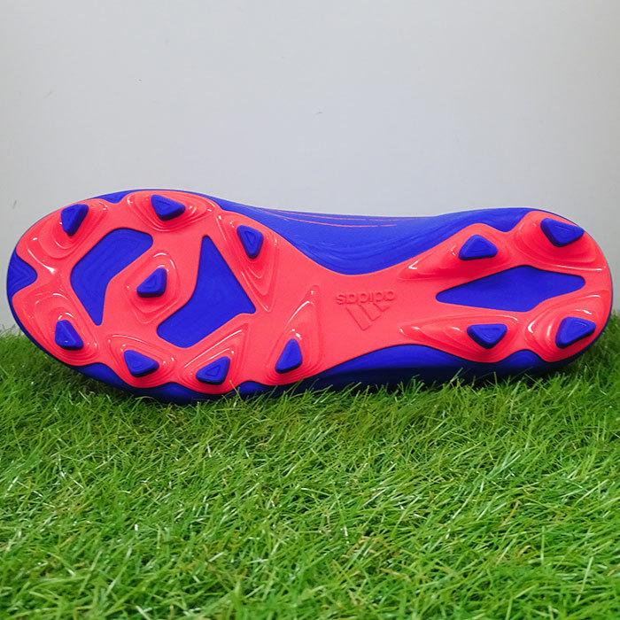 アディダス プレデター エッジ.4 AI1 J adidas 【サッカー アディダス プレデター エッジ.4 AI1 J adidas 【サッカー