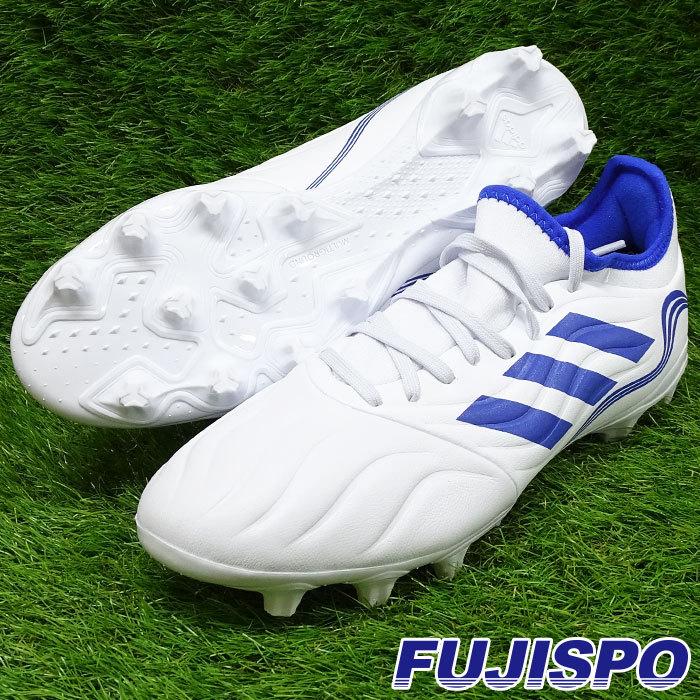 アディダス コパ センス.3 HG/AG adidas 【サッカー・フットサル アディダス コパ センス.3 HG/AG adidas 【サッカー・フットサル