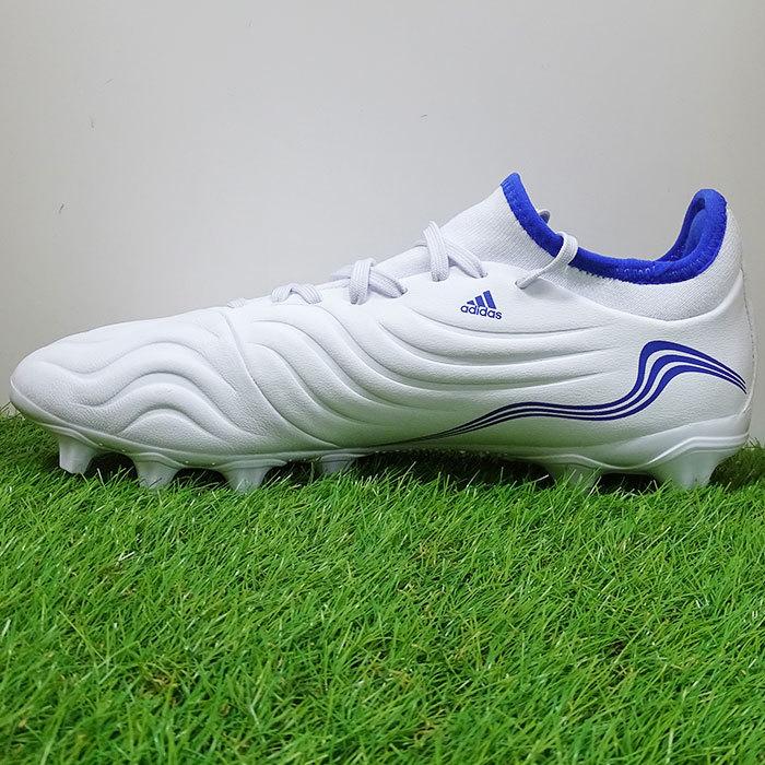 アディダス コパ センス.3 HG/AG adidas 【サッカー・フットサル アディダス コパ センス.3 HG/AG adidas 【サッカー・フットサル