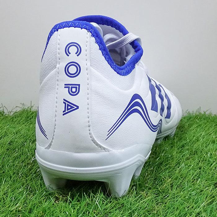 アディダス コパ センス.3 HG/AG adidas 【サッカー・フットサル アディダス コパ センス.3 HG/AG adidas 【サッカー・フットサル