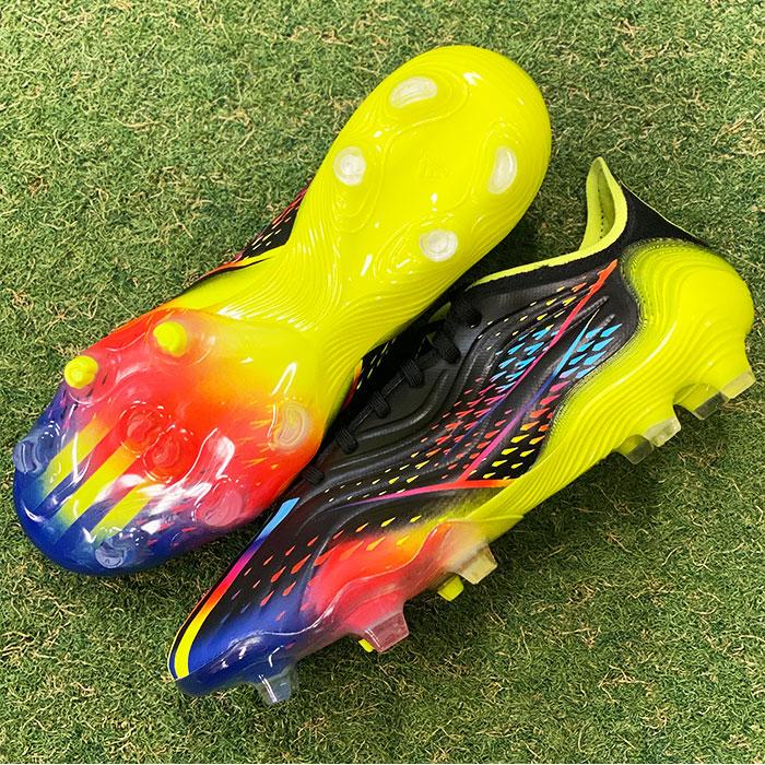 アディダス コパ センス.1 FG adidas 【サッカー・フットサル アディダス コパ センス.1 FG adidas 【サッカー・フットサル