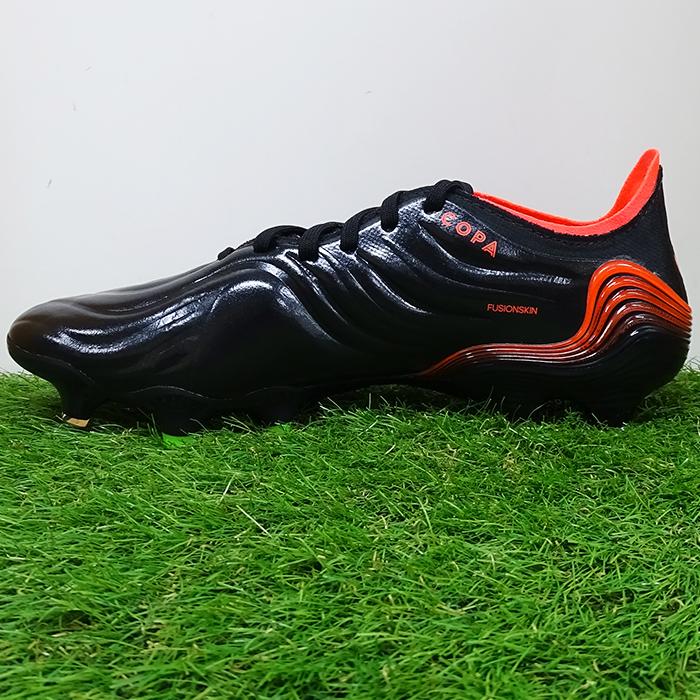 アディダス コパ センス.1 FG adidas 【サッカー・フットサル アディダス コパ センス.1 FG adidas 【サッカー・フットサル