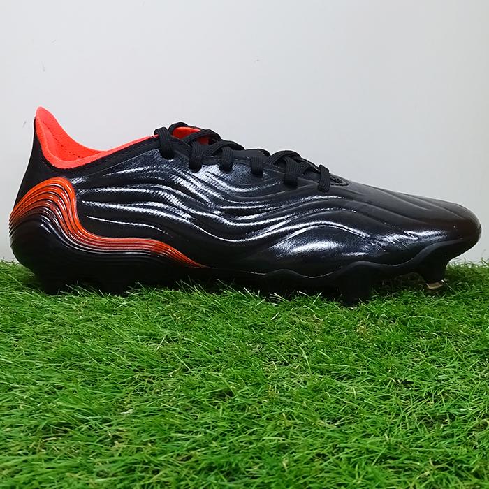 アディダス コパ センス.1 FG adidas 【サッカー・フットサル アディダス コパ センス.1 FG adidas 【サッカー・フットサル