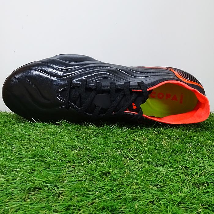 アディダス コパ センス.1 FG adidas 【サッカー・フットサル アディダス コパ センス.1 FG adidas 【サッカー・フットサル