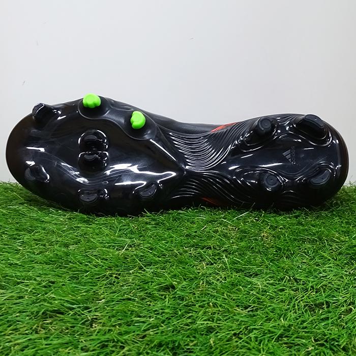 アディダス コパ センス.1 FG adidas 【サッカー・フットサル アディダス コパ センス.1 FG adidas 【サッカー・フットサル