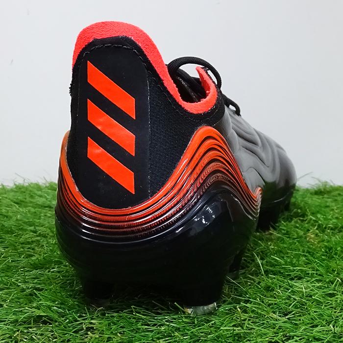 アディダス コパ センス.1 FG adidas 【サッカー・フットサル アディダス コパ センス.1 FG adidas 【サッカー・フットサル