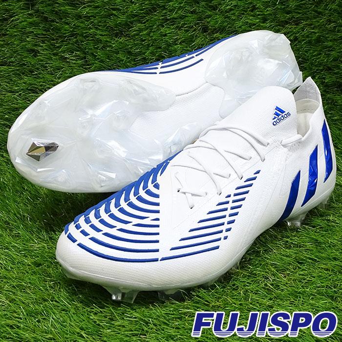 アディダス プレデター エッジ.1 L AG adidas 【サッカー・フットサル 