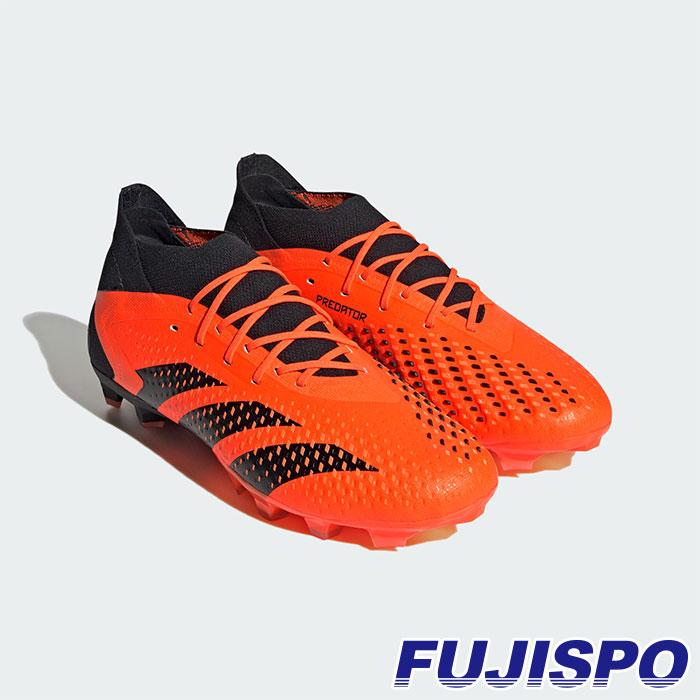 アディダス プレデター アキュラシー.1 AG adidas サッカー
