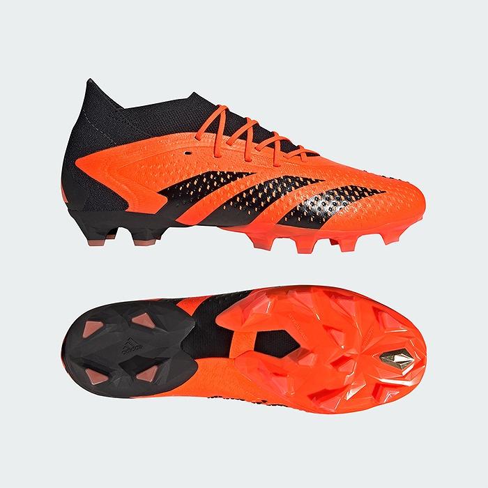 アディダス プレデター アキュラシー.1 AG adidas サッカー