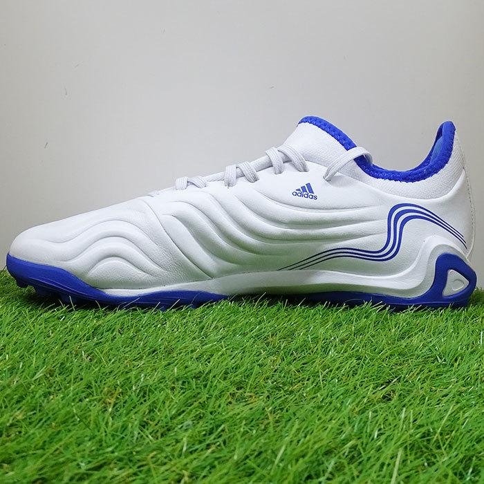 アディダス コパ センス.3 TF adidas 【サッカー・フットサル アディダス コパ センス.3 TF adidas 【サッカー・フットサル