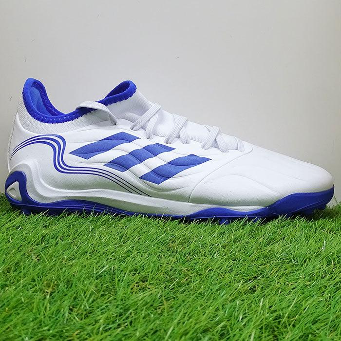 アディダス コパ センス.3 TF adidas 【サッカー・フットサル アディダス コパ センス.3 TF adidas 【サッカー・フットサル