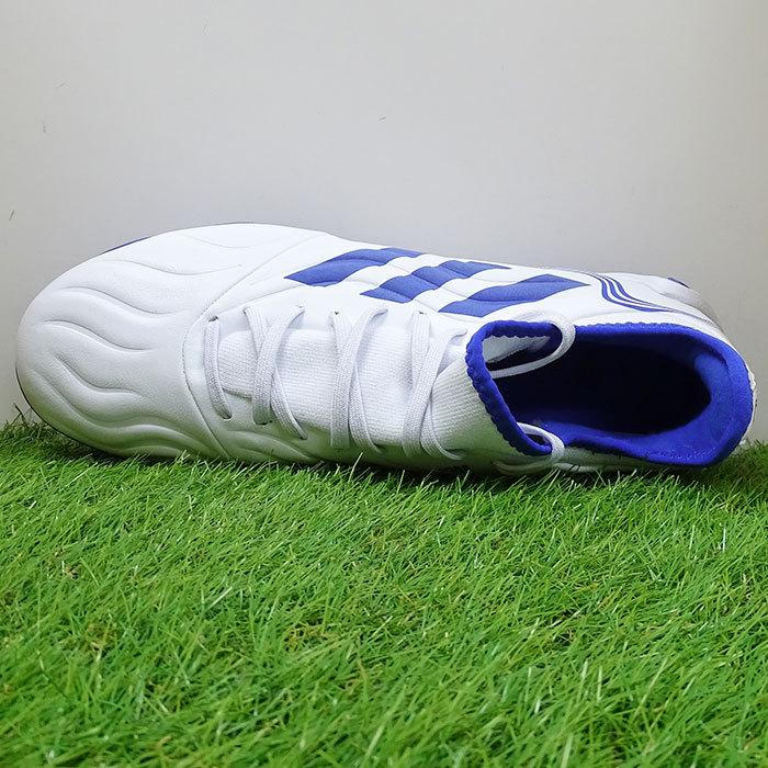 アディダス コパ センス.3 TF adidas 【サッカー・フットサル アディダス コパ センス.3 TF adidas 【サッカー・フットサル