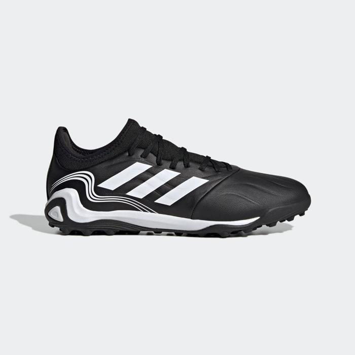 アディダス コパ センス.3 TF adidas 【サッカー・フットサル