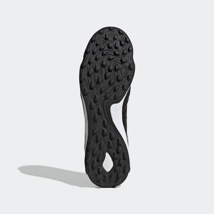 アディダス コパ センス.3 TF adidas 【サッカー・フットサル
