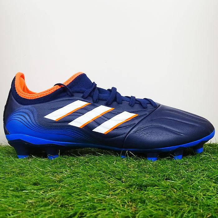 アディダス コパ センス 3 Hg Ag Adidas サッカー フットサル シューズ サッカースパイク メンズ 大人 土 人工芝 Copa Gw4966 Gw4966 フジスポyahoo店 通販 Yahoo ショッピング