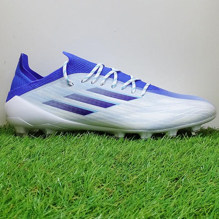 アディダス エックス スピードフロー.1 AG adidas 【サッカー アディダス エックス スピードフロー.1 AG adidas 【サッカー