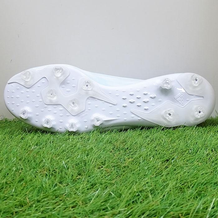 アディダス エックス スピードフロー.1 AG adidas 【サッカー アディダス エックス スピードフロー.1 AG adidas 【サッカー