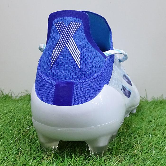 アディダス エックス スピードフロー.1 AG adidas 【サッカー アディダス エックス スピードフロー.1 AG adidas 【サッカー