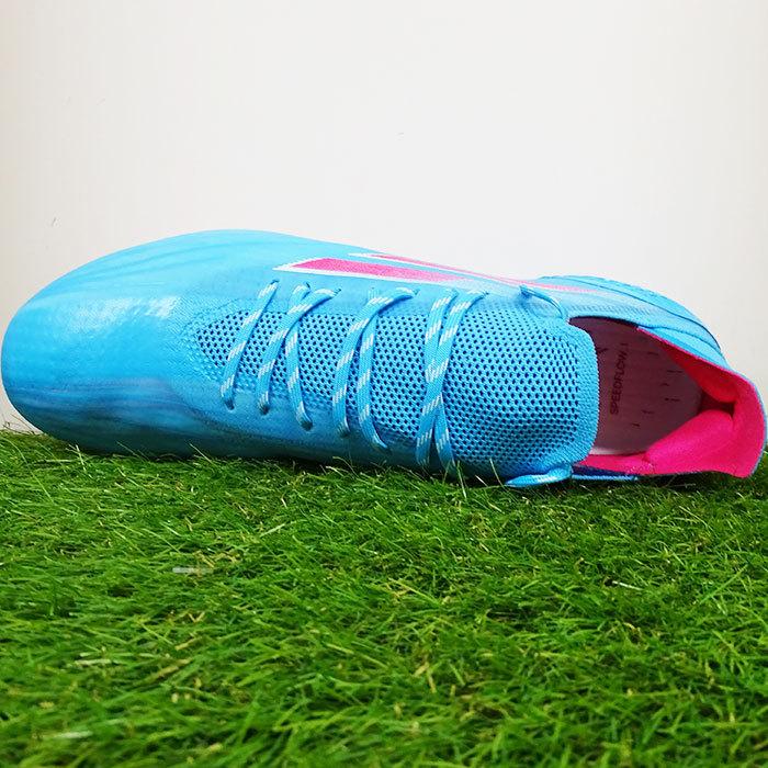 アディダス エックス スピードフロー.1 FG adidas 【サッカー アディダス エックス スピードフロー.1 FG adidas 【サッカー