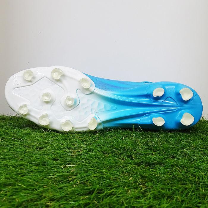 アディダス エックス スピードフロー.1 ジャパン HG/AG adidas